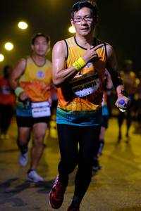 BIB: 40674
                            <button type="button" onclick="openModal(7843219)" class="btn btn-primary btn-sm float-right btn-popup" data-toggle="modal" data-target=".modal-high-quality">
                        <i class="fas fa-shopping-cart"></i> Add to Cart
                    </button>
                                            <button type="button" onclick="isThisMe(7843219, true)" class="btn btn-success btn-sm float-right btn-popup btn-isme hidden" data-toggle="tooltip" data-placement="bottom" title="นี่คือรูปของคุณใช่ไหม คลิกที่นี่เพื่อเอาเข้าอัลบั้ม">
                        <i class="fas fa-plus"></i> Add to album
                    </button>
                    <button type="button" onclick="isThisMe(7843219, false)" class="btn btn-warning btn-sm float-right btn-popup btn-isnotme hidden">
                        <i class="fas fa-ban"></i> Remove from album
                    </button>